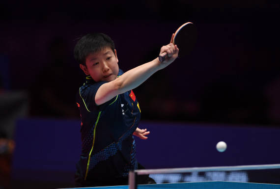 他在采访中 他在采访中