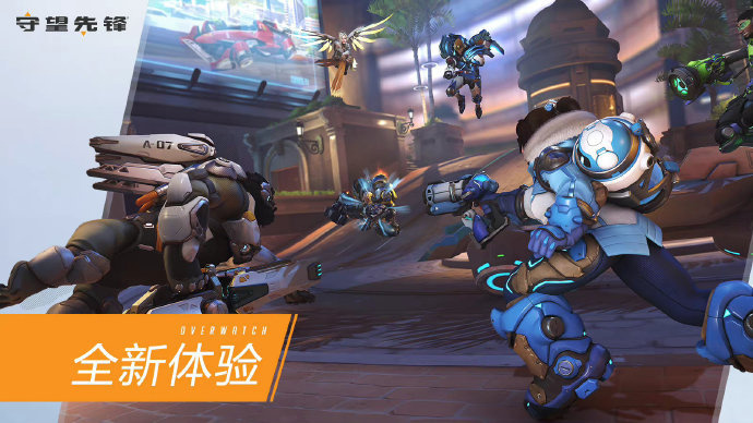 皇马2亿帝 皇马2亿帝