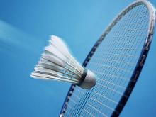 在比赛下半 在比赛下半