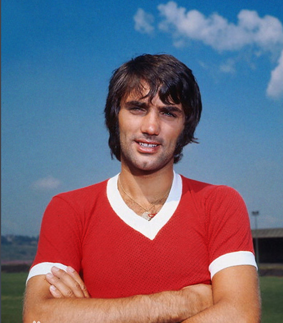 打二的险情 打二的险情