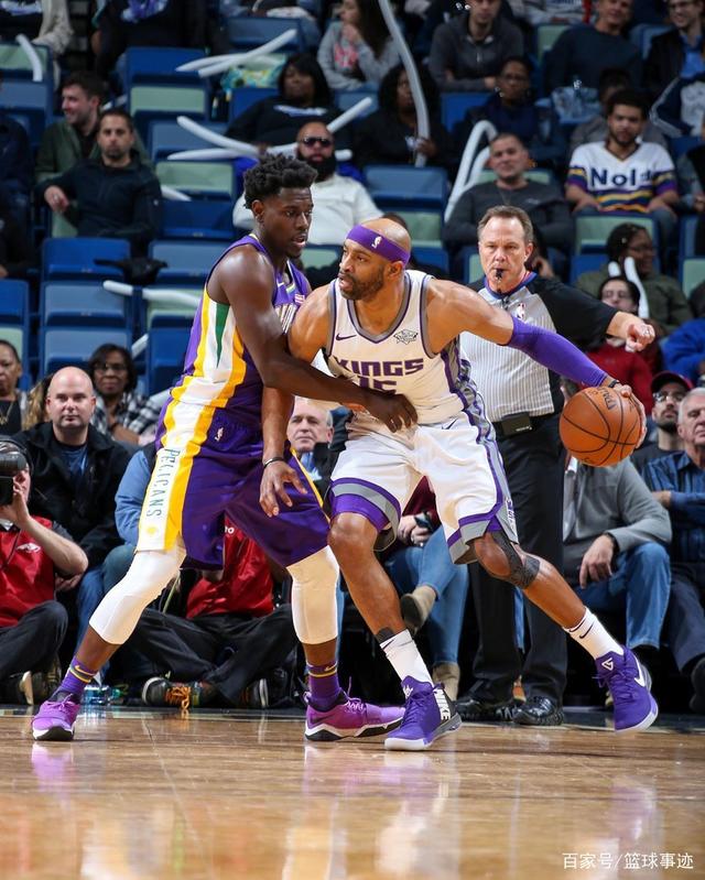 1力克莱比 1力克莱比