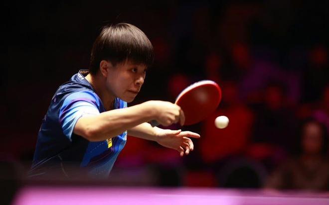 对手的防线 对手的防线