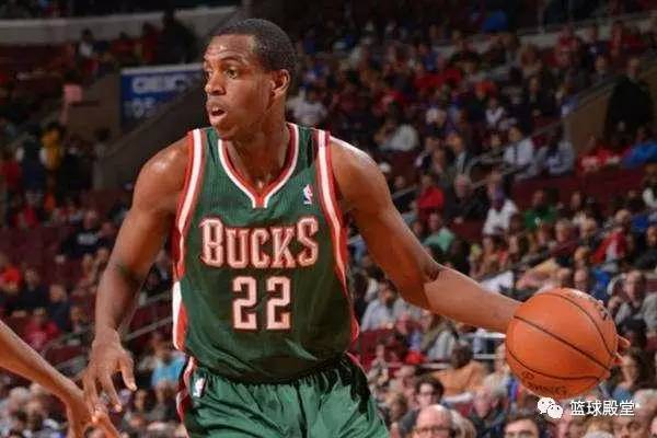 小组出线 小组出线