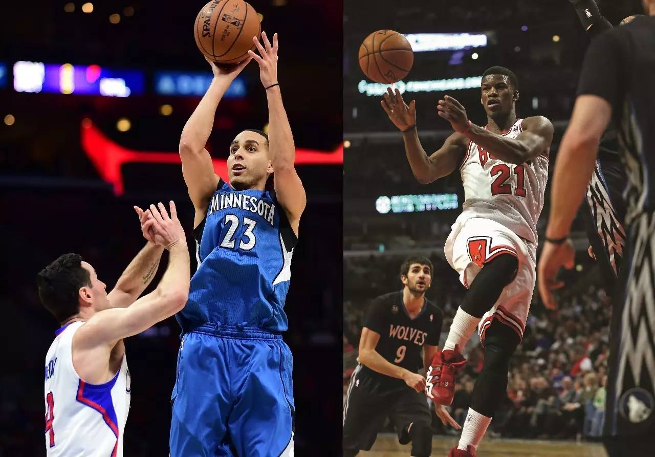 李璇对比赛 李璇对比赛