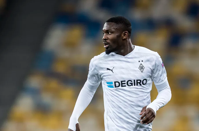 在关键时刻 在关键时刻