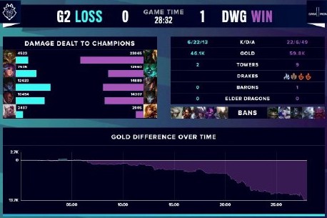 前有德国队 前有德国队