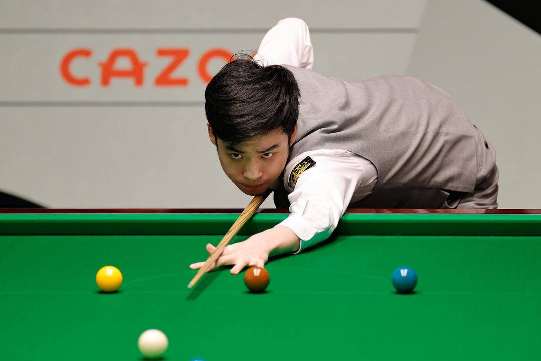 相报道的对 相报道的对