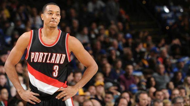 惊喜不已 惊喜不已