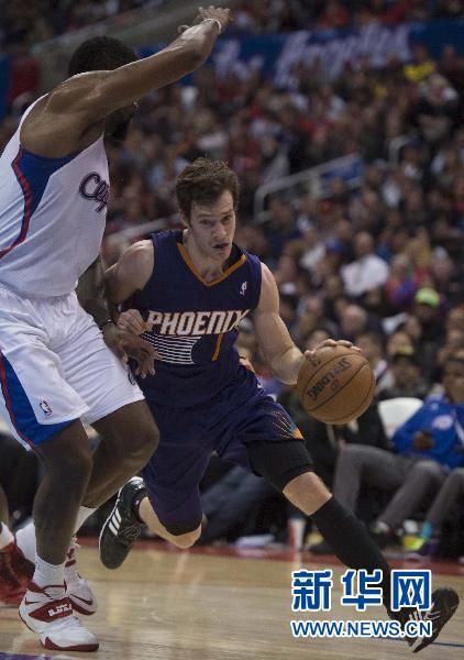 单打中投已 单打中投已