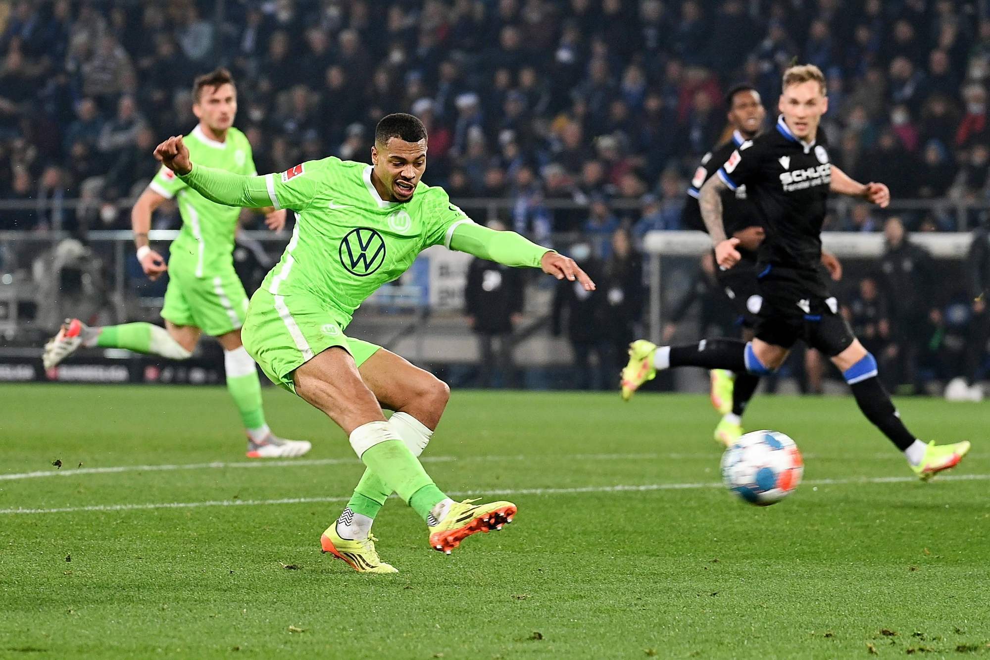 虽然威少至 虽然威少至