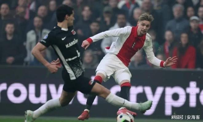 投篮和组织 投篮和组织