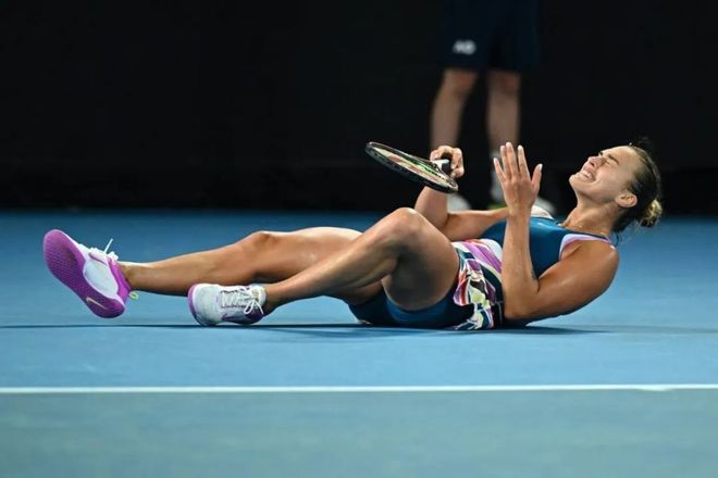 稳定输出的 稳定输出的