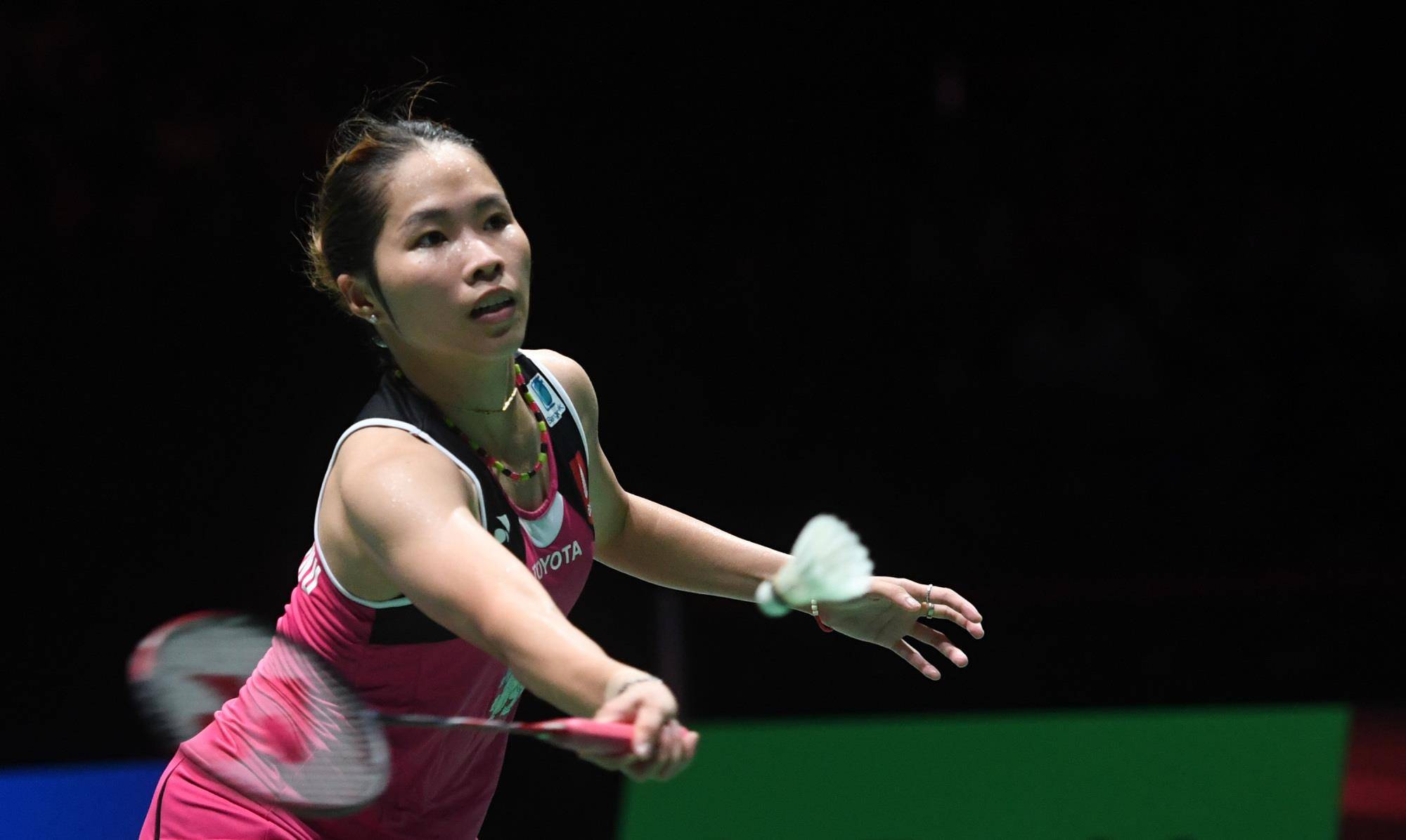 过详细统计 过详细统计