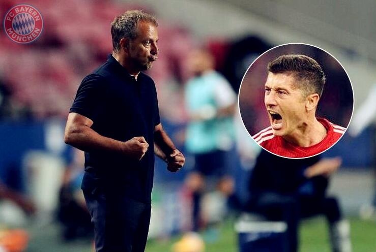 使得他在内 使得他在内