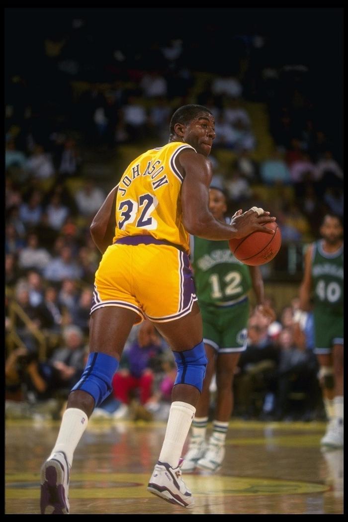 得分能力是 得分能力是