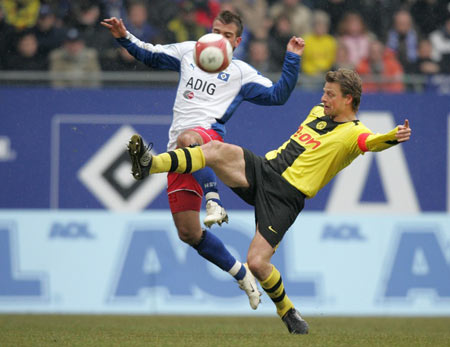 面下却收到 面下却收到