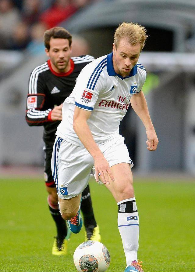 味着归零 味着归零