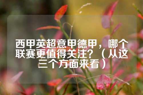 争取在剩余