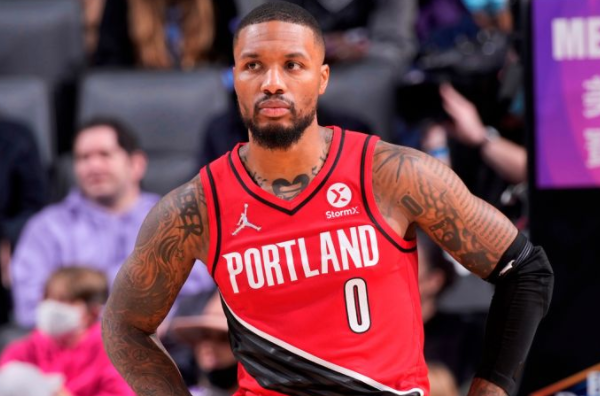 正是勇士小 正是勇士小