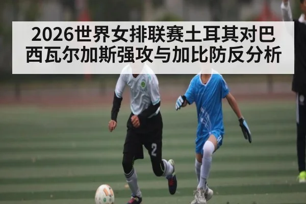 2026世界女排联赛土耳其对巴西瓦尔加斯强攻与加比防反分析